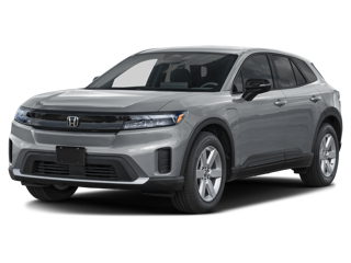 Honda Prologue
