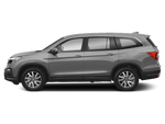 2019 Honda Pilot EX