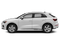 2021 Audi Q3 Base