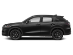 2024 Honda HR-V Base