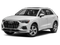 2021 Audi Q3 Base