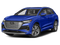 2023 Audi Q4 e-tron Prestige 50 quattro