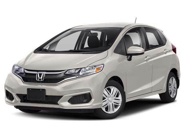 Honda los angeles