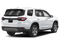 2024 Honda Pilot Base
