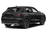 2024 Honda HR-V Base