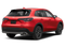 2025 Honda HR-V 2WD Sport