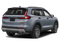 2026 Honda CR-V Hybrid AWD TrailSport