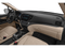 2019 Honda Pilot EX