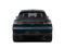 2020 Porsche Macan Base