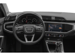 2021 Audi Q3 Base