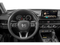 2023 Honda CR-V Base