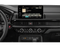 2023 Honda CR-V Base