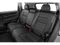 2023 Honda CR-V Base