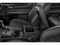2023 Honda CR-V Base