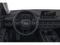 2025 Honda Accord Sedan Base