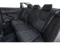2025 Honda Accord Sedan Base