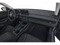2025 Honda Accord Sedan Base