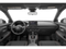 2025 Honda HR-V 2WD Sport