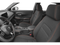 2025 Honda HR-V 2WD Sport
