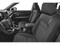 2025 Honda CR-V Hybrid Base