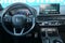2023 Honda Civic Hatchback Sport Touring