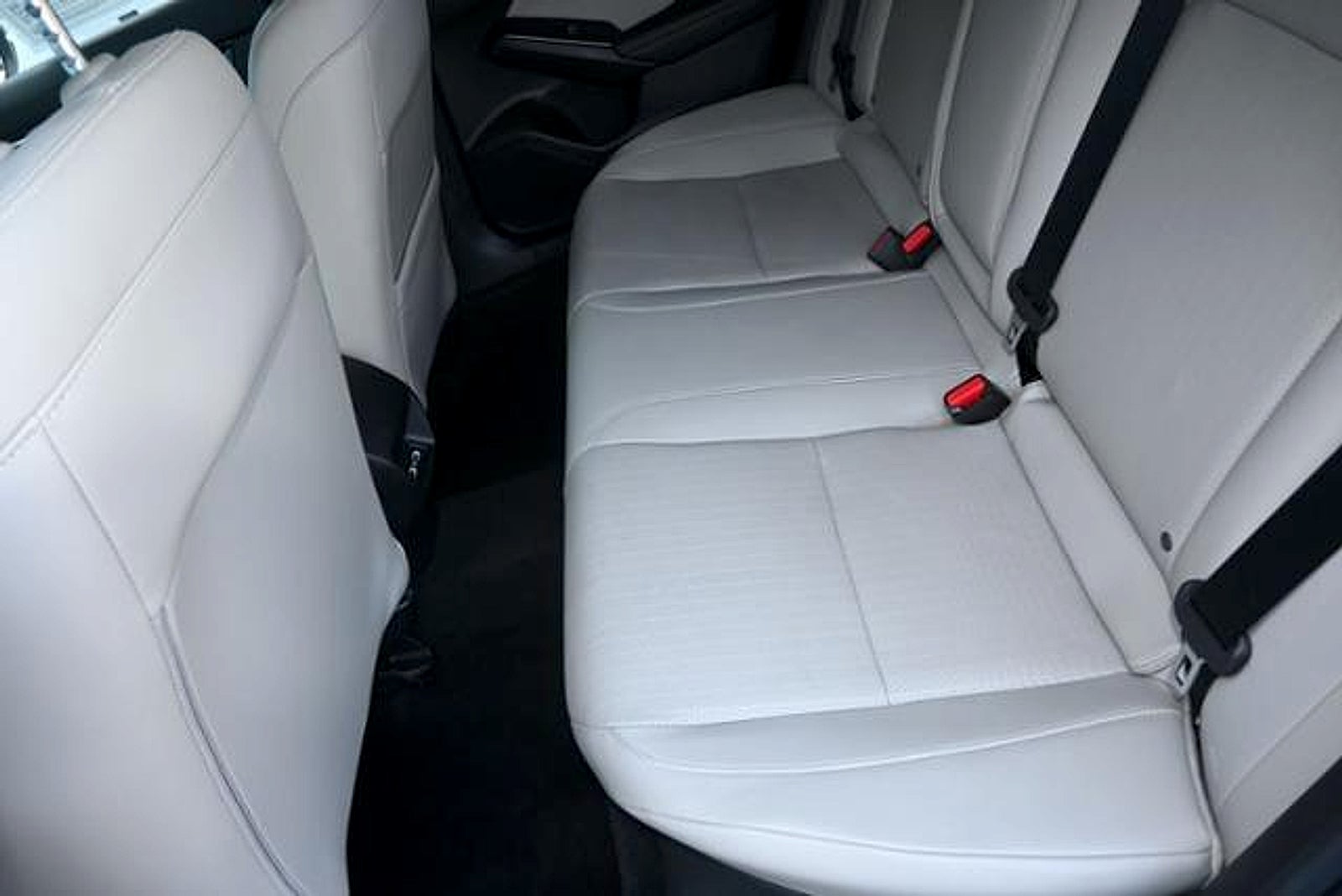 2023 Honda Civic Hatchback Sport Touring