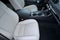 2023 Honda Civic Hatchback Sport Touring