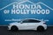 2023 Honda Civic Hatchback Sport Touring