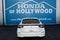 2023 Honda Civic Hatchback Sport Touring