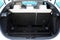 2023 Honda Civic Hatchback Sport Touring