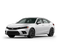 2023 Honda Civic Hatchback Sport Touring