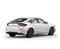 2023 Honda Civic Hatchback Sport Touring