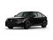 2027 Honda Civic Hatchback Sport