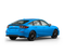 2027 Honda Civic Hatchback Hybrid Sport