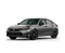 2027 Honda Civic Hatchback Hybrid Sport