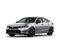 2027 Honda Civic Hatchback Hybrid Sport