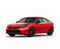 2026 Honda Civic Hybrid Sport Hybrid