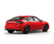 2026 Honda Civic Hybrid Sport Hybrid
