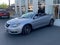 2013 Chrysler 200 Base