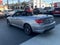 2013 Chrysler 200 Base
