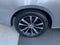 2013 Chrysler 200 Base