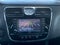 2013 Chrysler 200 Base