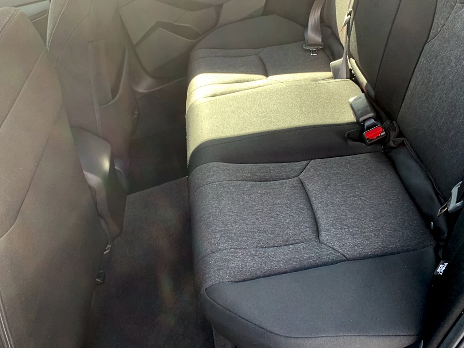 2024 Honda Accord Sedan Base