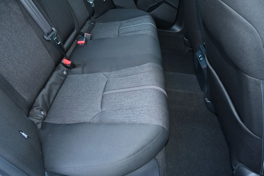 2025 Honda Accord Hybrid Sport - Photo 14