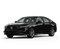 2026 Honda Accord Hybrid EX-L Hybrid