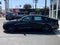 2026 Honda Accord Sport-L