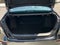 2026 Honda Accord Sport-L
