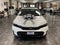 2026 Honda Civic Sedan