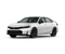 2026 Honda Civic Si Base
