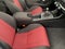 2026 Honda Civic Si Si